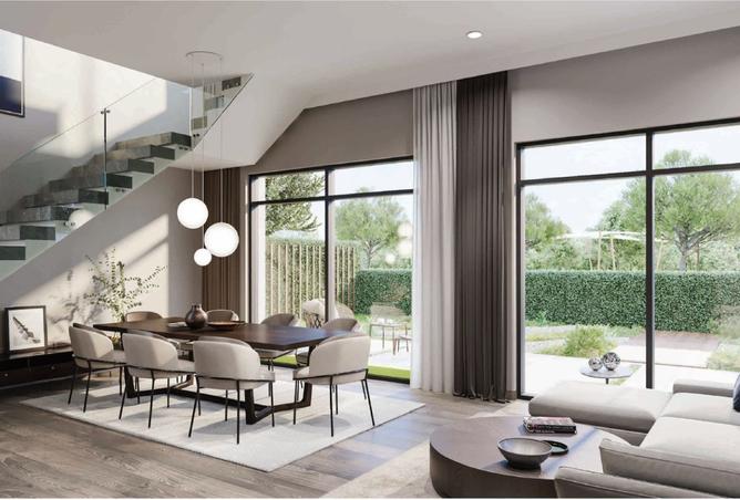 8487463 - Property Image 3