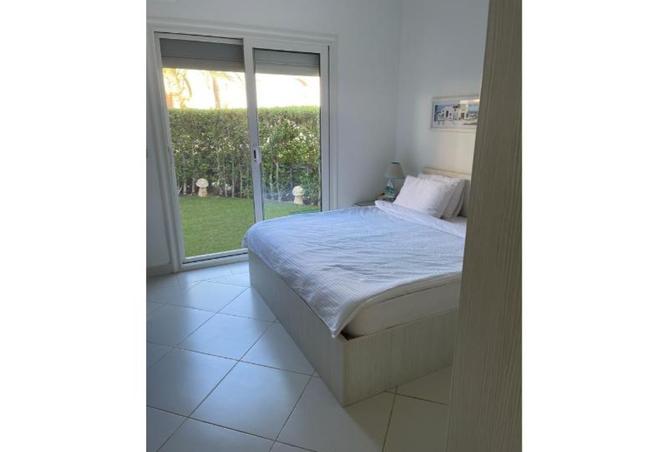 8338357 - Property Image 3