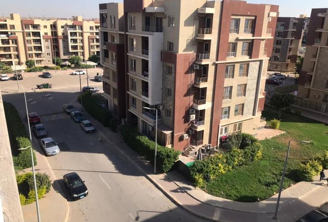 8364842 - صورة العقار 3