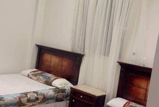 8521777 - Property Image 3