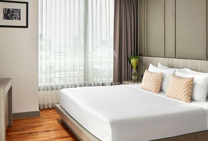 8546496 - Property Image 2