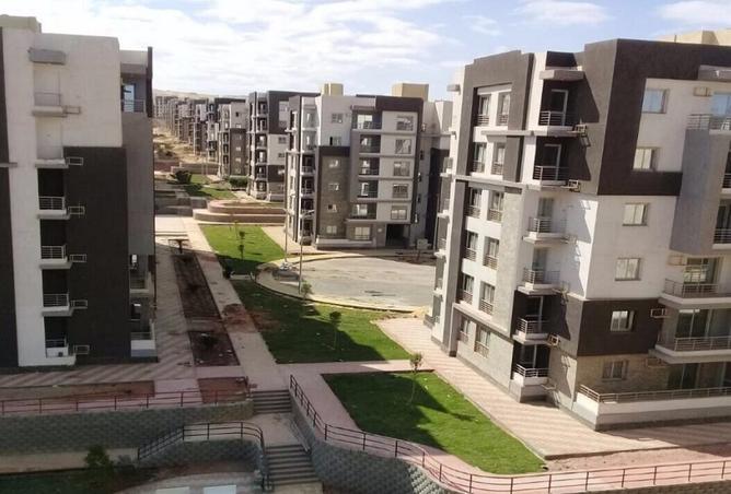 8301208 - صورة العقار 2