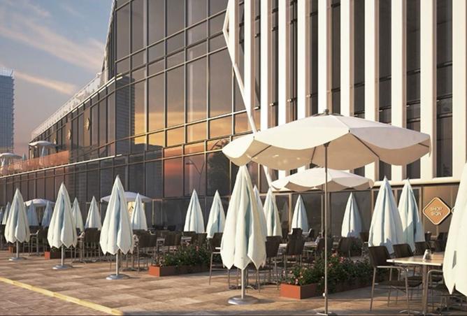 8314016 - صورة العقار 3