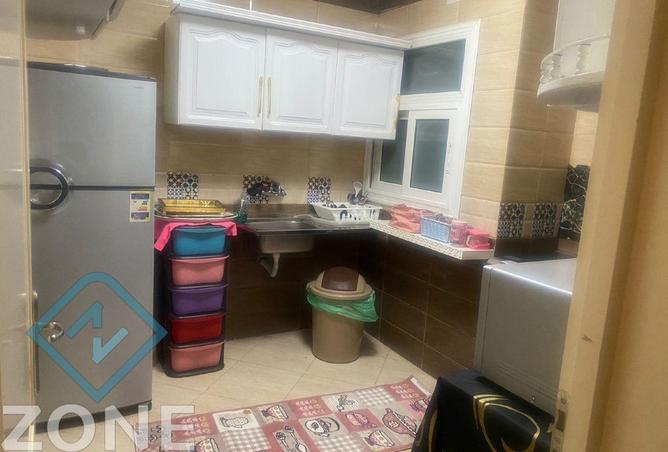 7969266 - صورة العقار 2