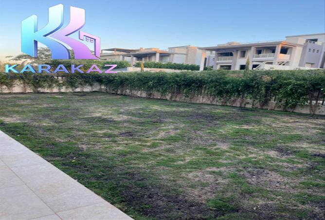8050091 - الصورة الرئيسية للعقار