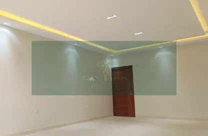 Apartment - 3 Bedrooms - 2 Bathrooms for rent in El Patio Oro - 5th Settlement Compounds - The 5th Settlement - New Cairo City - Cairo