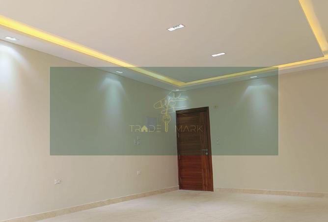 8527263 - Property Main Image