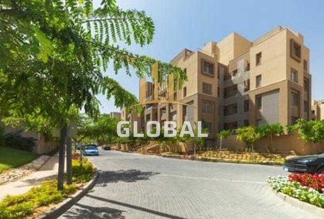 7911677 - صورة العقار 3