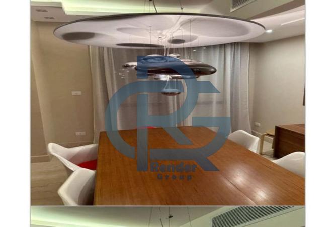 8506566 - Property Image 3