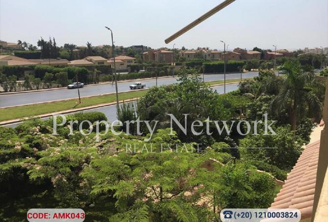 8296673 - Property Image 3