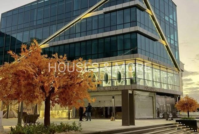 7926807 - Property Image 3