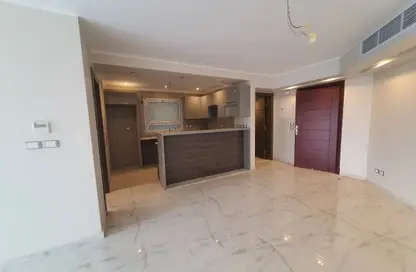 Apartment - 1 Bedroom - 2 Bathrooms for rent in Hyde Park - 5th Settlement Compounds - The 5th Settlement - New Cairo City - Cairo