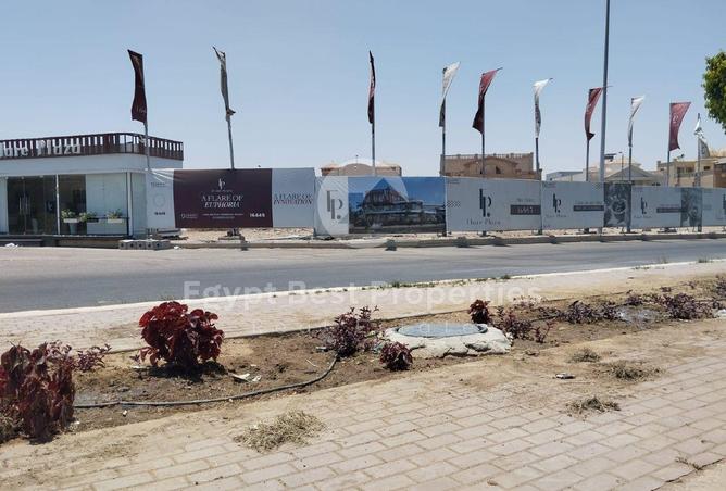7964680 - صورة العقار 2