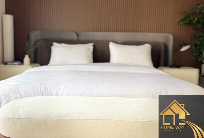 8419788 - Property Image 3