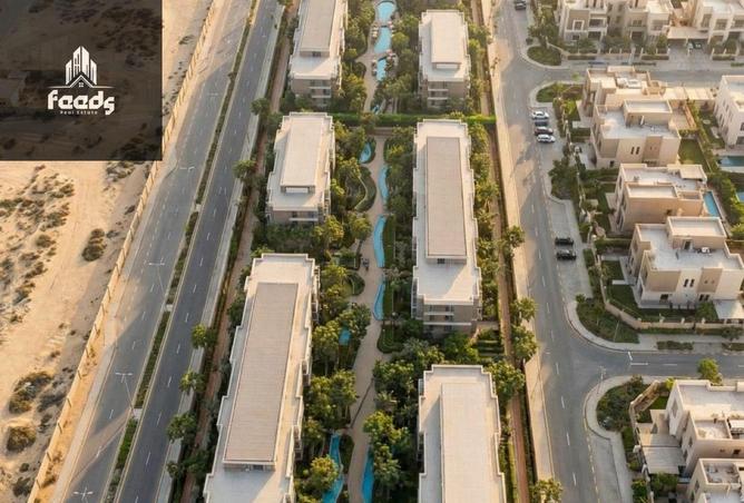 8562358 - صورة العقار 2