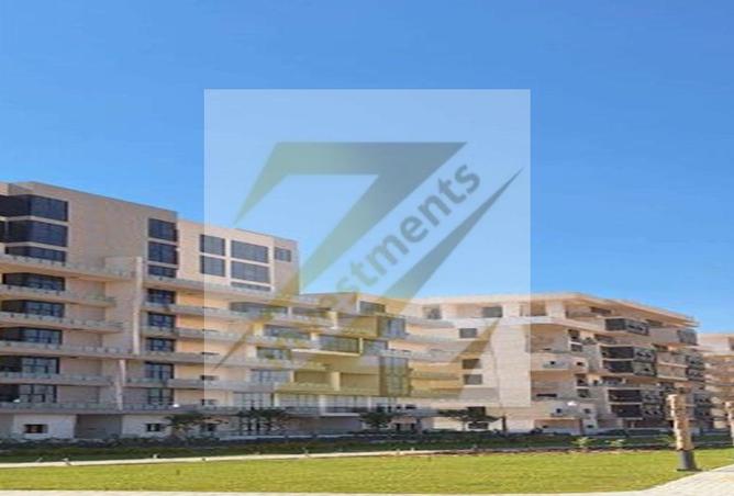 8522536 - Property Main Image