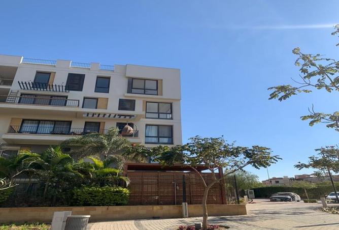 8420480 - Property Main Image