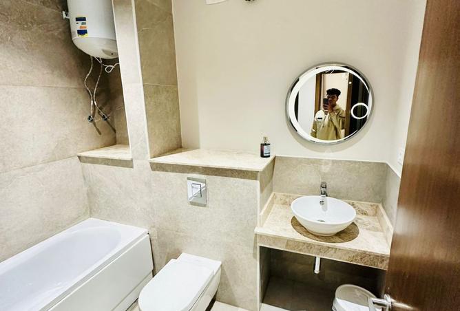 8190748 - Property Image 3