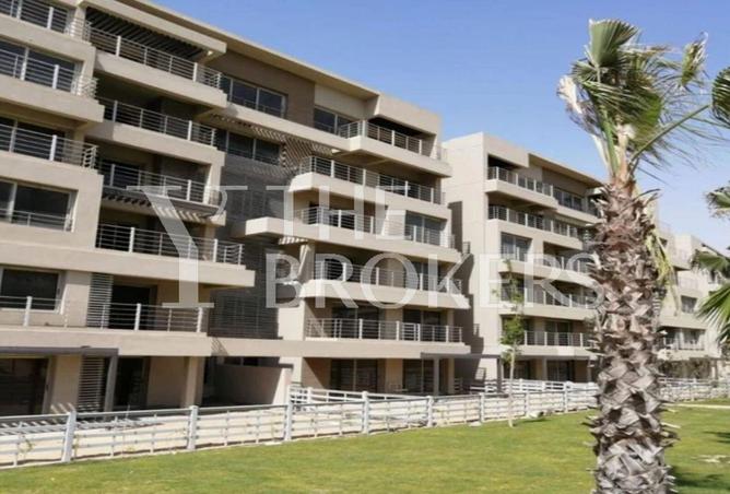 8276521 - Property Image 3