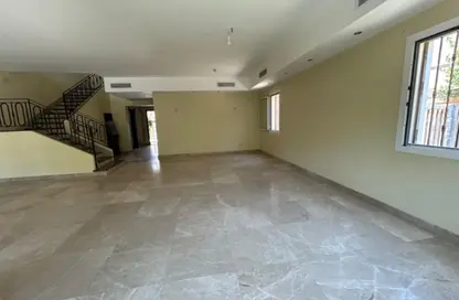 منزل مزدوج - 3 غرف نوم - 3 حمامات للايجار في ميفيدا - كمبوندات التجمع الخامس - التجمع الخامس - مدينة القاهرة الجديدة - القاهرة
