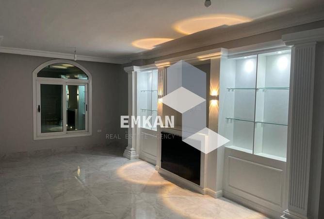 8514899 - الصورة الرئيسية للعقار