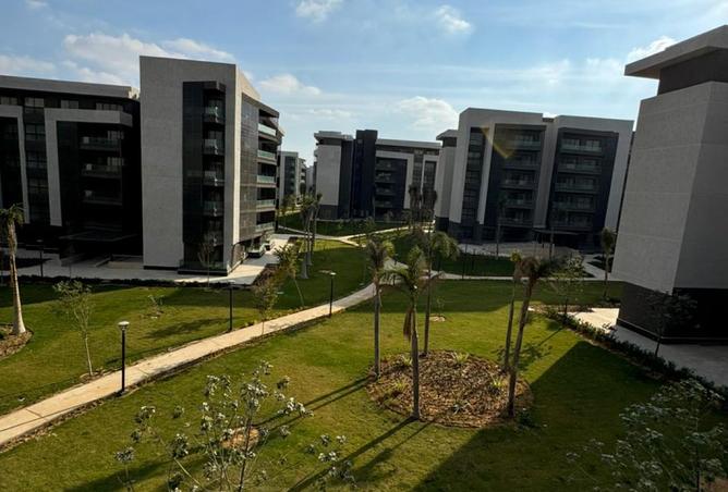 8145124 - Property Image 2