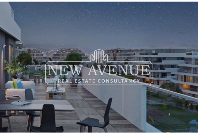 7916076 - Property Image 2