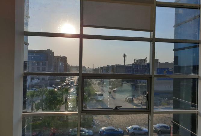 8266068 - صورة العقار 2