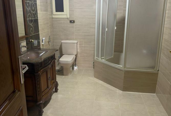 8418250 - Property Image 3