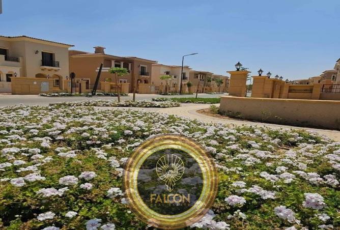 8284910 - صورة العقار 3