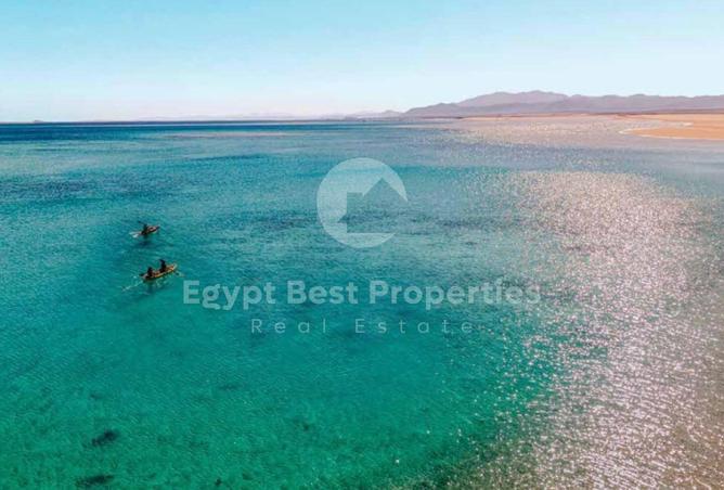 8319330 - الصورة الرئيسية للعقار