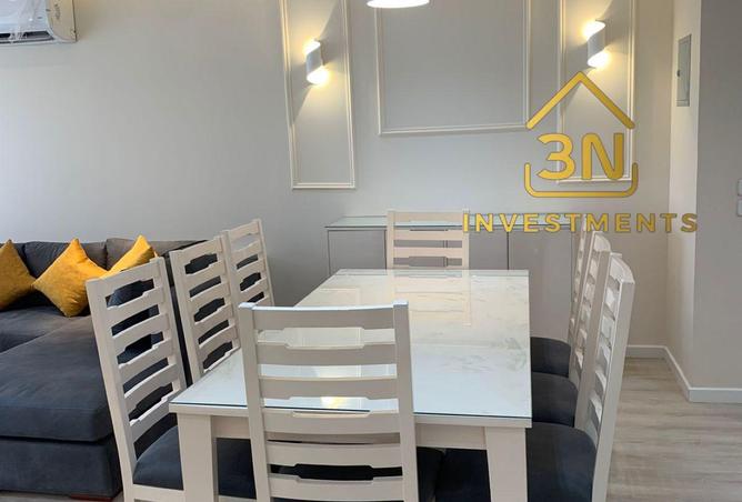 8201398 - Property Image 3