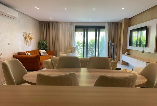 8186888 - Property Image 3