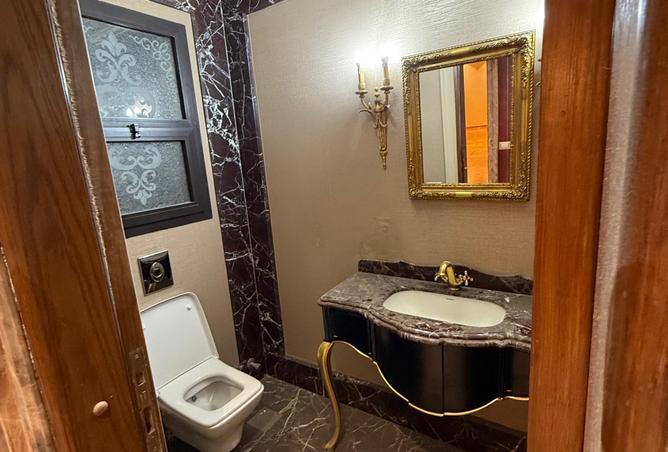 8244407 - Property Image 3