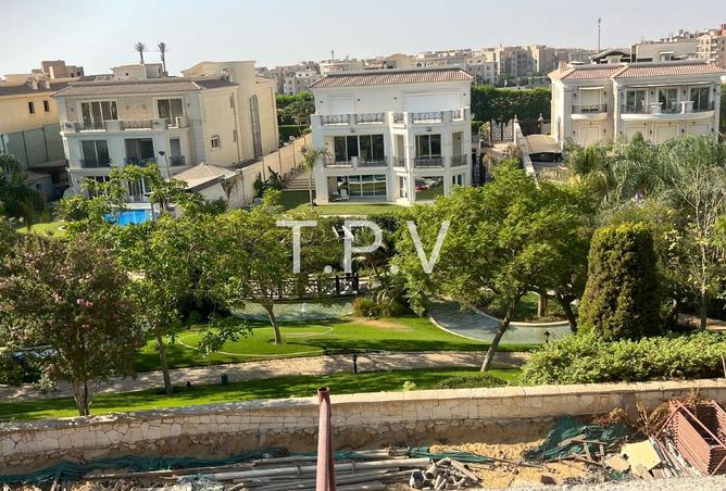 7942862 - Property Image 2