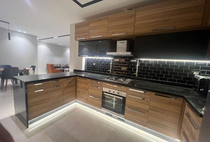 8063938 - Property Image 3