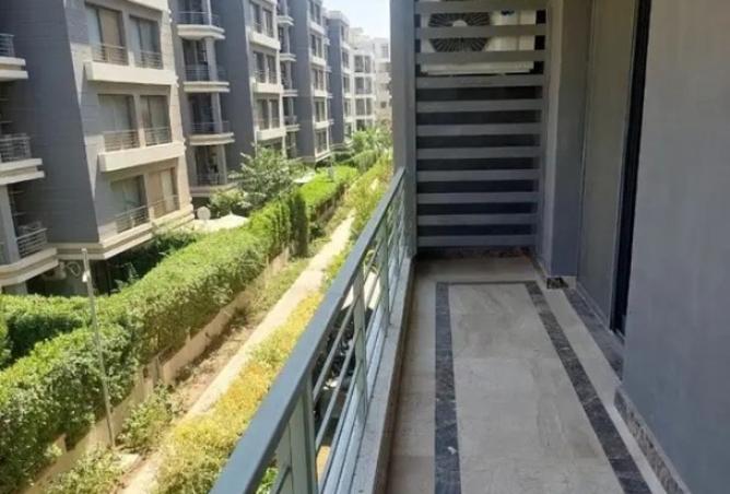 8453440 - Property Image 3