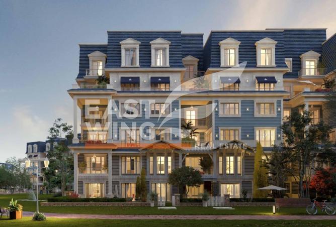 8453982 - Property Image 2