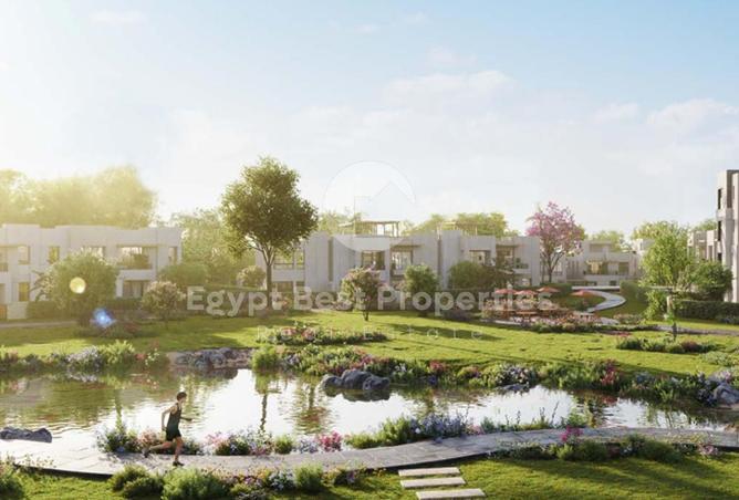 8549405 - الصورة الرئيسية للعقار