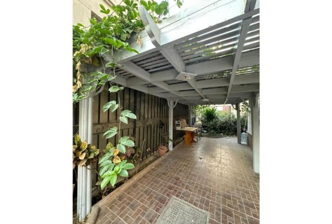 8523102 - صورة العقار 3