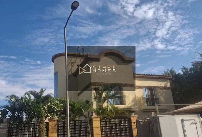 8515583 - Property Image 2