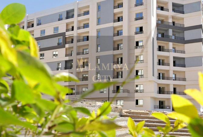 8334215 - Property Image 3