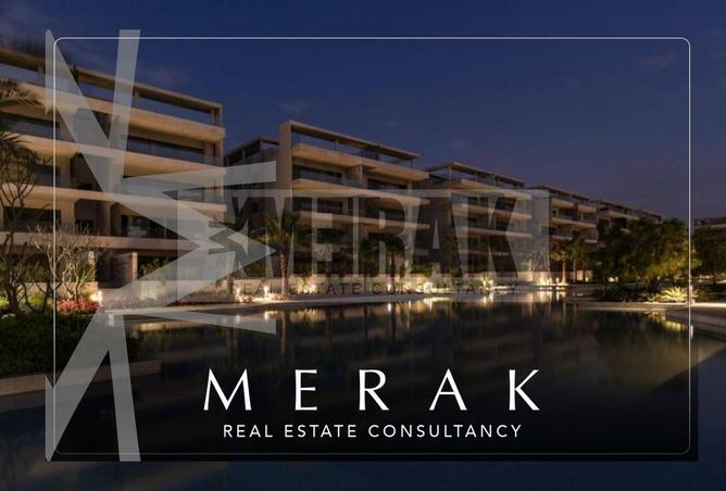 8437073 - صورة العقار 3