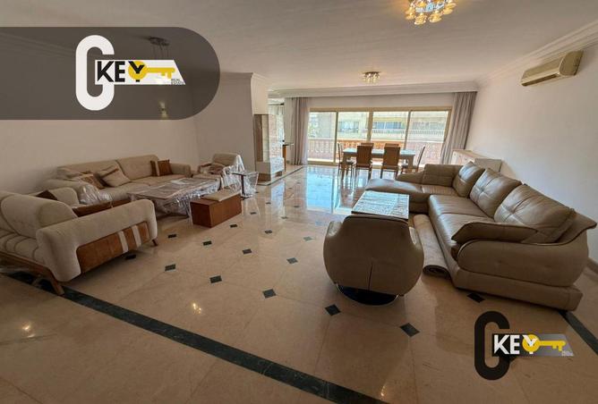 8411840 - Property Main Image