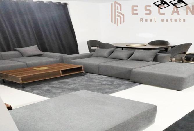 8412341 - Property Main Image