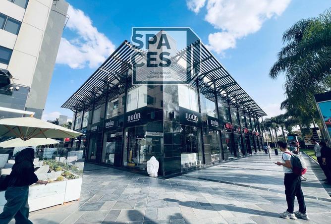 8228767 - Property Image 3