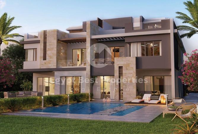 8123008 - Property Image 2