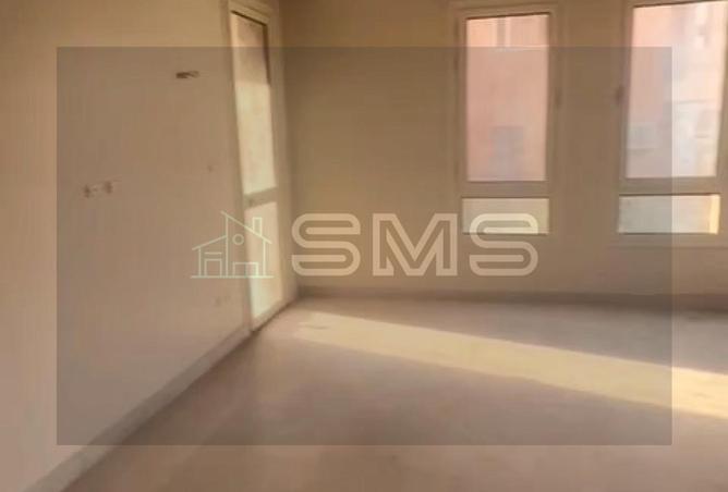 7736103 - Property Image 3