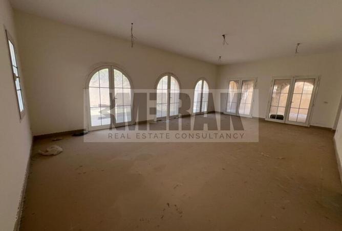 7813846 - Property Image 2