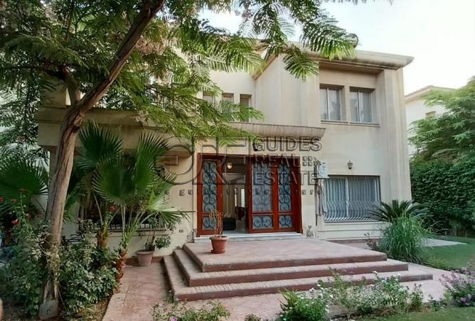 8262130 - Property Image 2